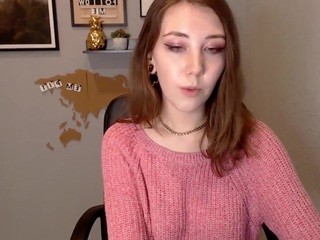 sonyahoney naked in her Live Sex Chat
