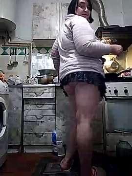 _Sweety_Couple_ naked stripping on cam for live sex video chat