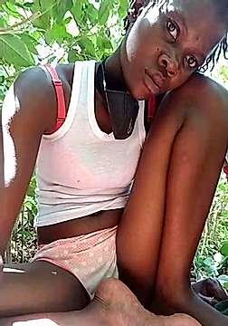 syrus01 naked stripping on cam for live sex video chat