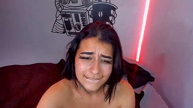 the_lucky_men__ naked stripping on cam for live sex video chat