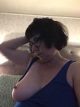 Whore2cumin2 naked stripping on cam for live sex video chat