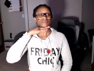 WynterHeat naked in her Live Sex Chat