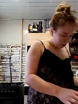 Addie_Lorena naked stripping on cam for live sex video chat
