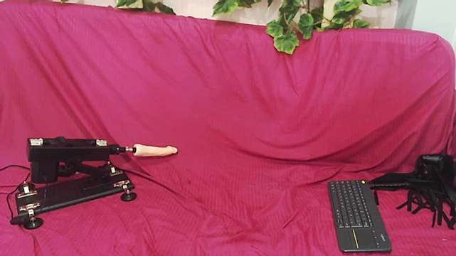 Aghattafox naked stripping on cam for live sex video chat