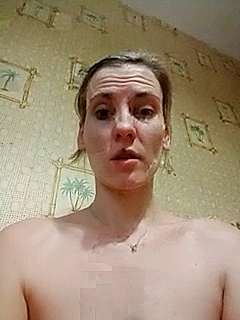 Alexis_Rain naked stripping on cam for live sex video chat