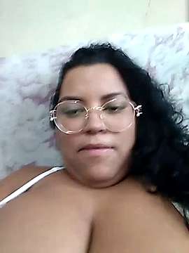 AliceCeu naked stripping on cam for live sex video chat