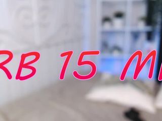 amanda-one naked in her Live Sex Chat