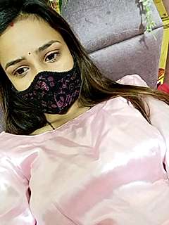 Anastasia_00 naked stripping on cam for live sex video chat