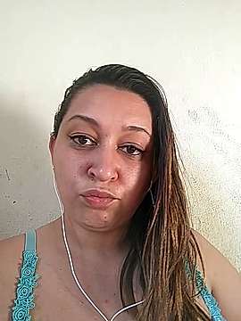 angelbbct32 naked stripping on cam for live sex video chat