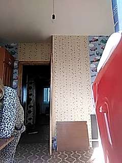 AngelOxy naked stripping on cam for live sex video chat