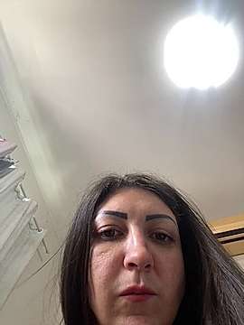 aninhashow naked stripping on cam for live sex video chat