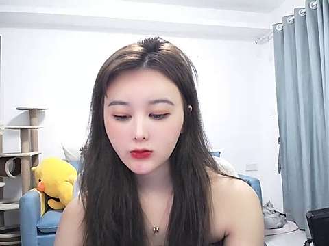 Anna-coco naked stripping on cam for live sex video chat