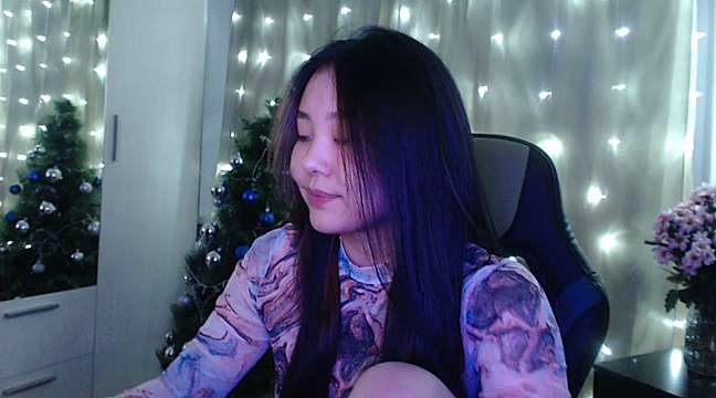 Ari__Naoki naked stripping on cam for live sex video chat