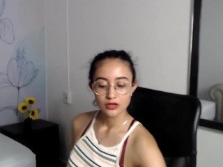 ariana-798 naked in her Live Sex Chat