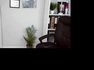 ArisuYoung naked in her Live Sex Chat