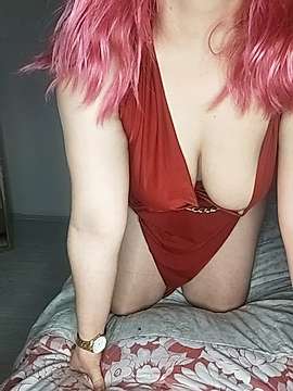 AyycaAyca naked stripping on cam for live sex video chat