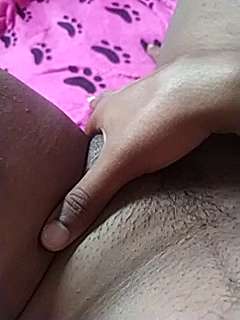 b4dgirl_ naked stripping on cam for live sex video chat