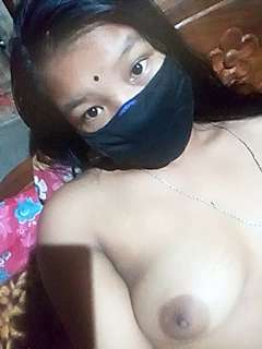Babysexy-y2k naked stripping on cam for live sex video chat