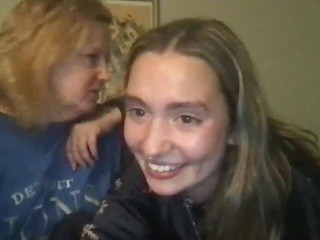 baileybasexxx naked in her Live Sex Chat