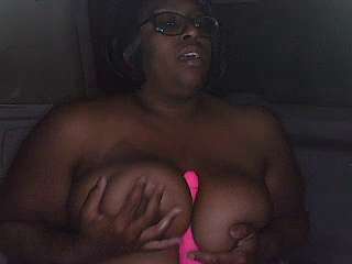 Bbw_Dot2Dot1 naked stripping on cam for live sex video chat
