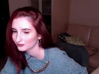 black-pantera naked in her Live Sex Chat