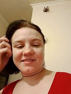 _black_and_white_ naked stripping on cam for live sex video chat