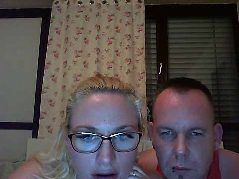BlondDolly_TheAnimal naked stripping on cam for live sex video chat