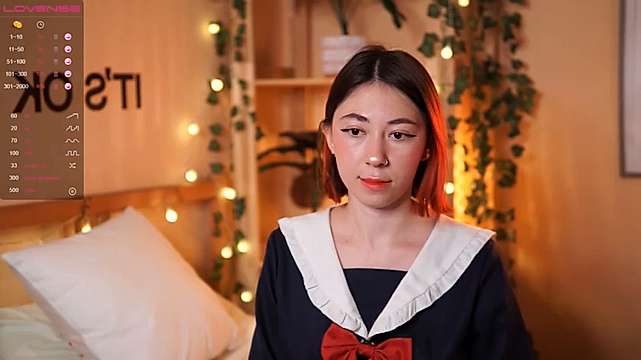 bunny_manaka_ naked stripping on cam for live sex video chat