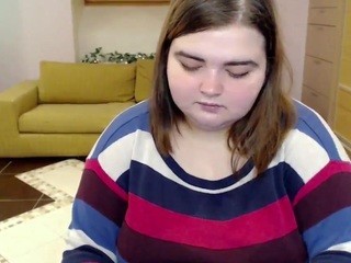bustyamanda naked in her Live Sex Chat