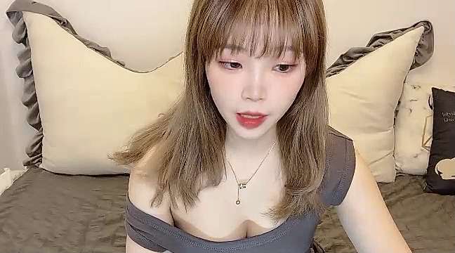 C-Sophie naked stripping on cam for live sex video chat