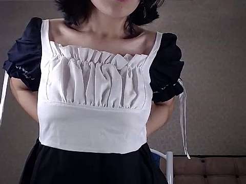 camilla_lili naked stripping on cam for live sex video chat