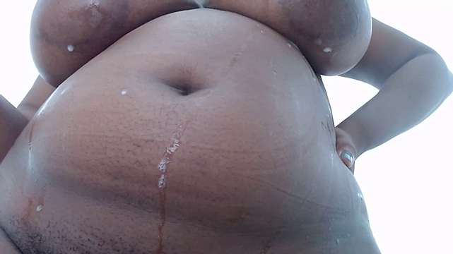 candyhorny2 naked stripping on cam for live sex video chat