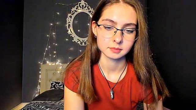 caroline_reed naked stripping on cam for live sex video chat