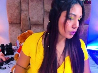 carolinesugar naked in her Live Sex Chat