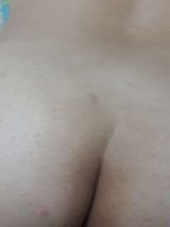 CasallStriipCaams naked stripping on cam for live sex video chat