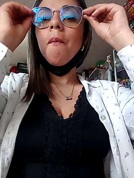 _cata_18 naked stripping on cam for live sex video chat