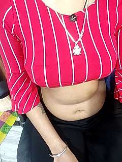 chamakchalo naked stripping on cam for live sex video chat