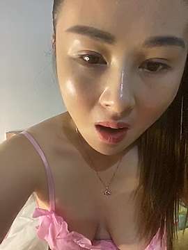 CN_XBC naked stripping on cam for live sex video chat