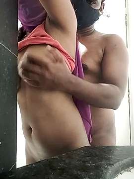 creazy_fun naked stripping on cam for live sex video chat
