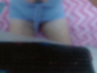curvydoll-xxx naked in her Live Sex Chat