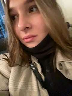 _Dana1890_ naked stripping on cam for live sex video chat