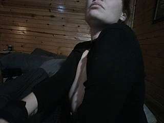 DarcyandJeremy naked stripping on cam for live sex video chat