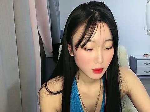 dazaibaby naked stripping on cam for live sex video chat