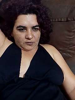 deiathiago naked stripping on cam for live sex video chat