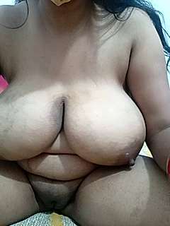 Devil_disha naked stripping on cam for live sex video chat