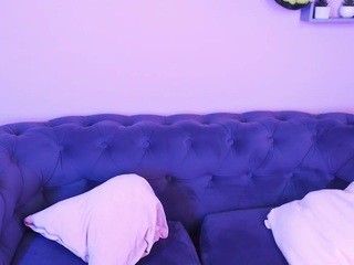 DianaAmazing naked in her Live Sex Chat