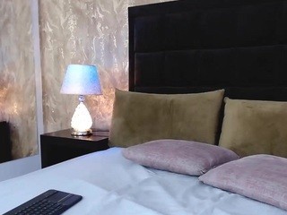 ✨, ✨MEGAN✨✨ naked in her Live Sex Chat