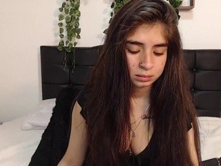 ⭐, ? ? ? ?????❀? ? ? ?⭐ naked in her Live Sex Chat