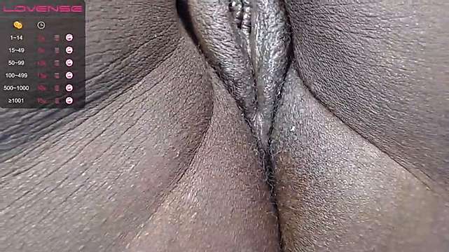 ebano_rios naked stripping on cam for live sex video chat