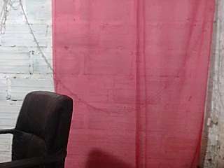 Emmaa_5 naked stripping on cam for live sex video chat